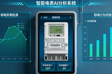 磨削加工搞碳排放管理，买现成的系统还是自己找人定制？