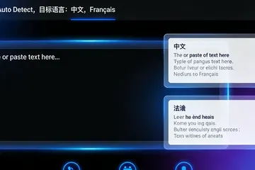 冲压加工厂上AI设备健康管理，到底要花多少钱？