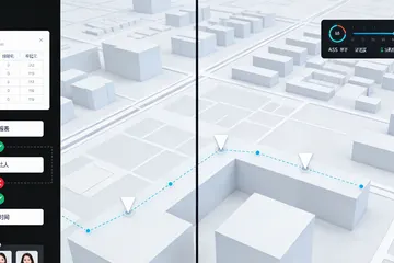 给铆接设备做AI健康管理，小厂要花多少钱？