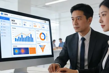 攻丝加工搞设备健康管理，买现成的还是找人定制？