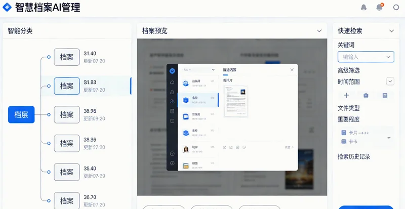 针对不同规模工厂的AI视觉质检投资回报周期与试点选择分析图表