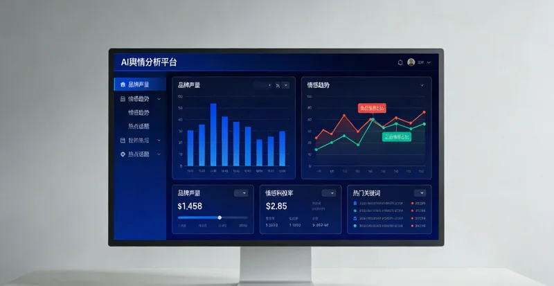 压铸车间内，工人正在强光下用放大镜检查零件外观