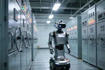 车削加工厂想上AI物料追踪，该从哪里开始搞？