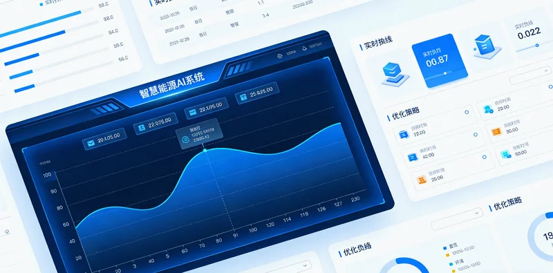 一张信息图，展示液态奶加工厂隐性成本构成：批次报废、客诉赔偿、库存积压、质量扣款等