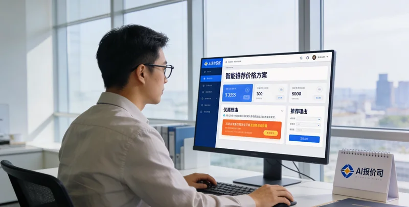 一张模拟的齿轮厂成本核算表，列出人工、报废、库存、客诉等隐性成本项