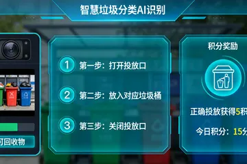 压铸厂怎么搞AI需求预测才靠谱？