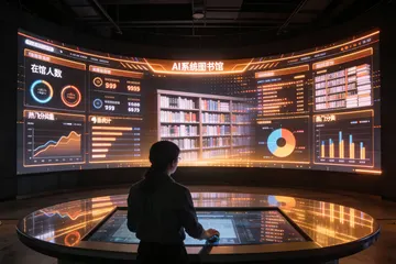 机加工厂搞AI预测，怎么才能不白花钱？