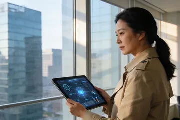 面粉加工厂上AI预测性维护，到底值不值？