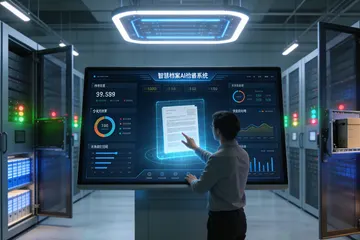 液态奶加工厂上AI疫病预警，要花多少钱才靠谱？