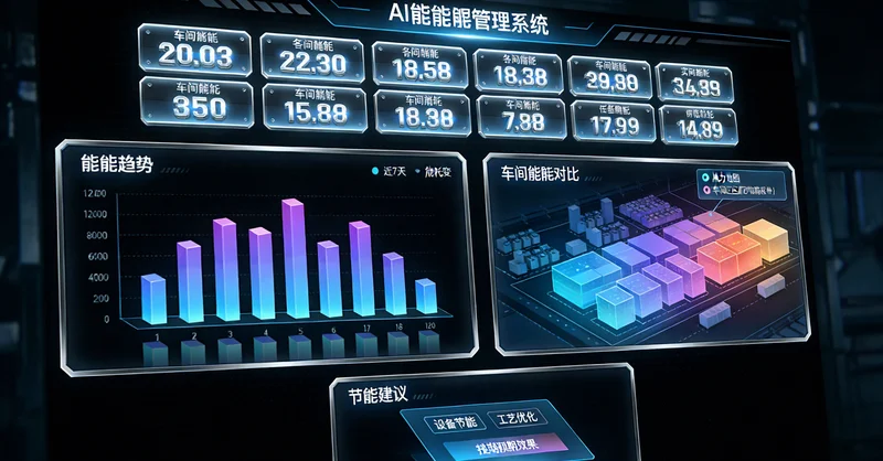 一张简明的投资与回报周期分析图表