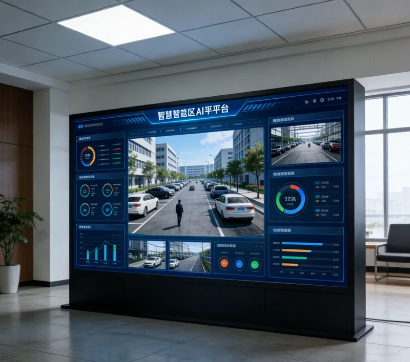 三类AI判例分析供应商特点对比图