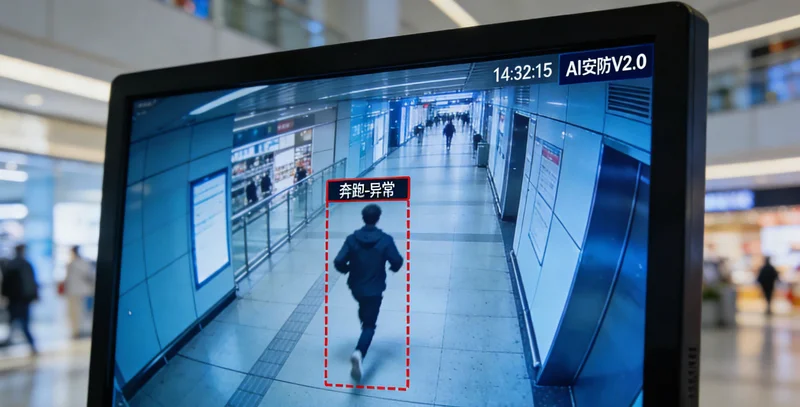 纺织品检测实验室办公桌上堆满杂乱的标准文件和报告