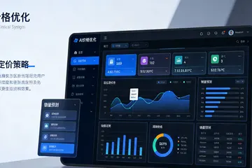 结构检测搞AIBIM，自己搞还是找外包？
