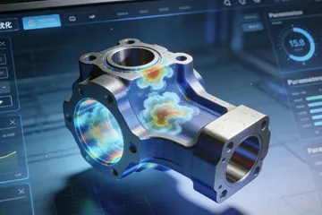 小厂做AI安全监控，从哪开始最省钱省事？