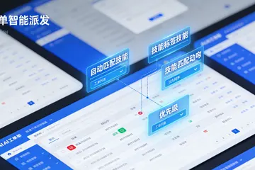 管网水质预测，上AI系统到底值不值？
