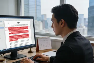 检验服务公司上AI用药审核，买现成的还是自己搞划算？