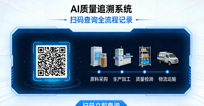 健康手环生产线人工终检工位实拍