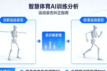 一级建造师辅导机构，AI作文批改怎么选才靠谱？