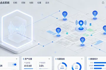 一级建造师培训搞AI出题，买现成的还是自己定制？