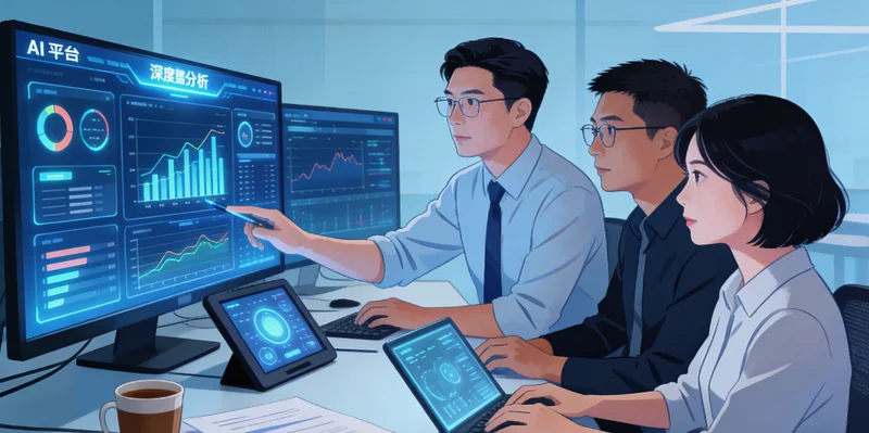 一张图表,对比涂料厂显性安全成本(如安全员工资)与隐性成本(如事故停产、原料损耗)的构成比例