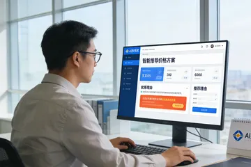 钢结构成本预测，找哪家供应商靠谱点？