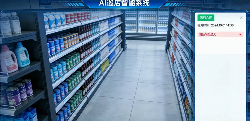 创客教育课堂上，孩子们正在使用平板电脑进行AI口语互动练习