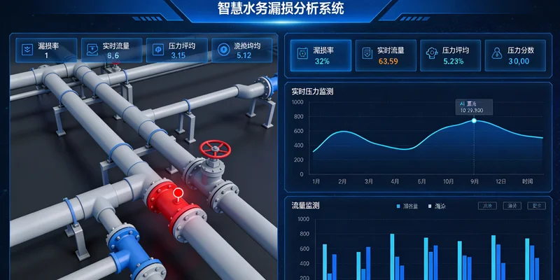 一张图表，展示人工审核交易笔数随时间增长与团队处理能力的差距，突出业务瓶颈。