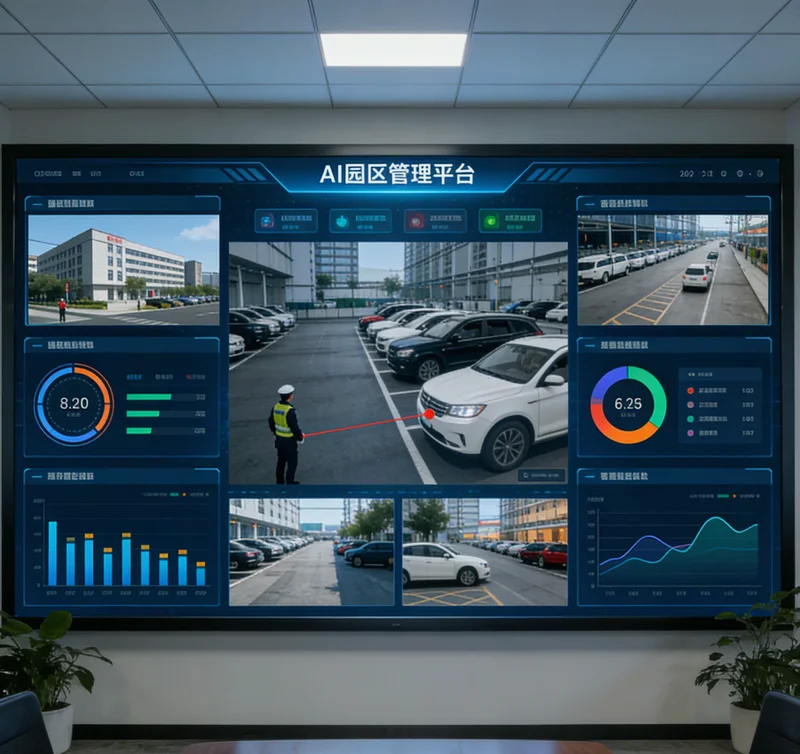 一个对比传统审批与AI审批投入回报周期的示意图