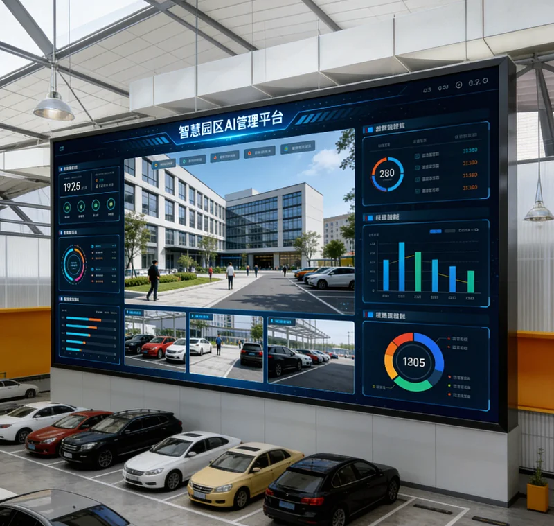 AI系统生成的结构化条款提取报告与原文对照视图