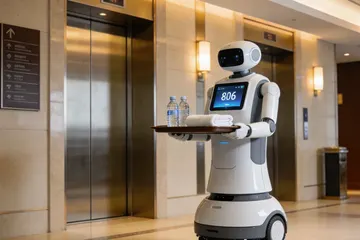 做冶金级萤石AI人员定位，找哪家供应商靠谱？