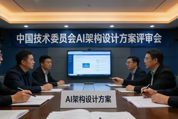 铝合金门窗厂上AI设计优化，到底值不值？