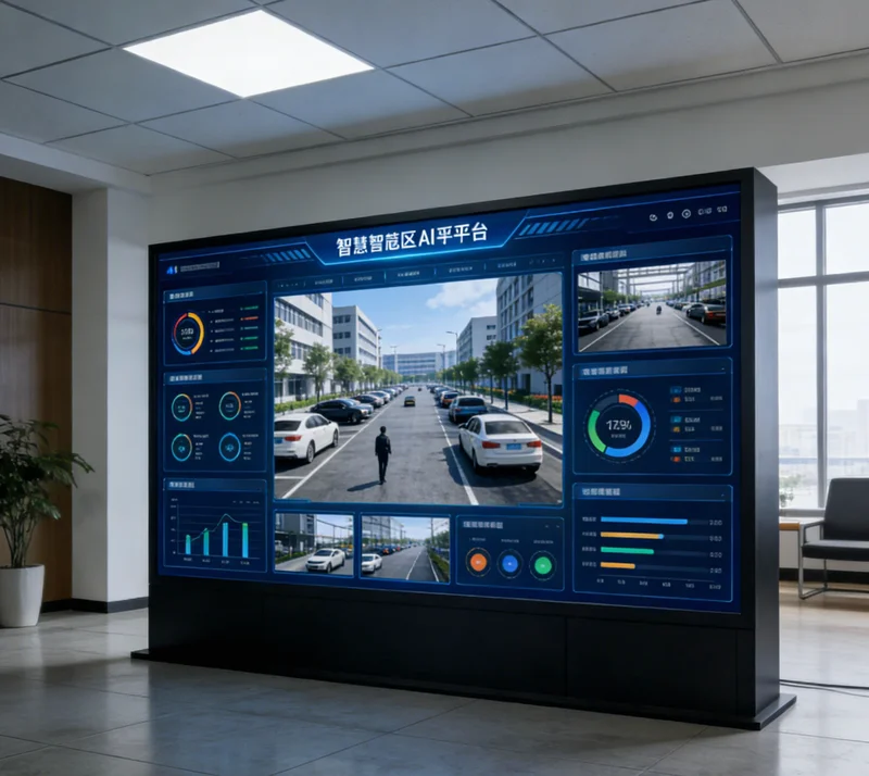 AI客服与人工律师协同处理客户咨询的流程图