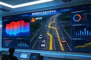 K12在线教育招生客服，自己招人还是买AI系统划算？