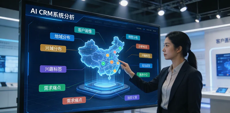 描绘康养游销售旺季时，面对众多客户咨询手忙脚乱的场景