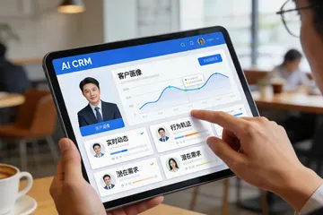 康养游搞AI行程推荐，花多少钱值不值？