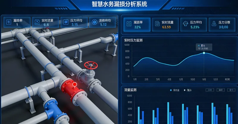 深夜，电脑屏幕上同时弹出多条不同语言的客户咨询对话框