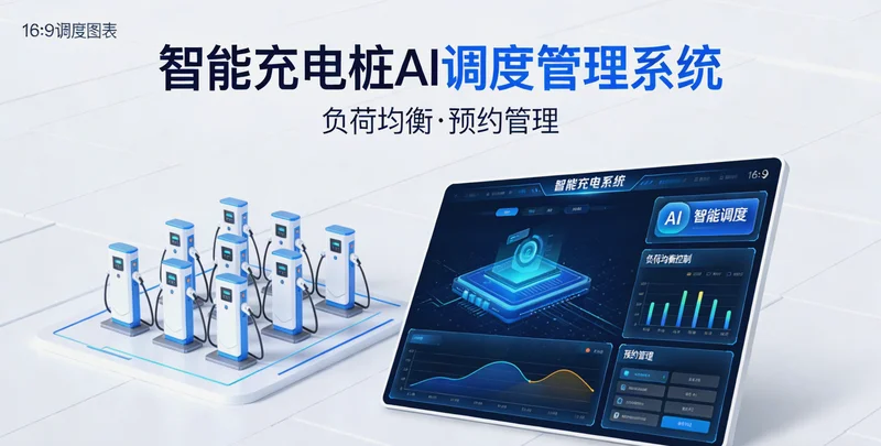 国际快递公司运营中心夜间调度场景，大屏幕上显示全球航班轨迹和延误信息，工作人员正在紧张通话