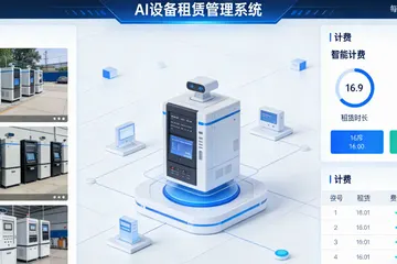 做快手AI字幕找哪家公司比较靠谱？我踩坑后总结的经验