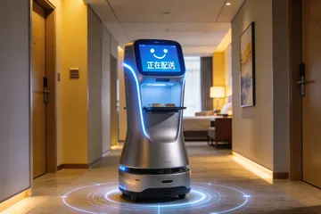 快捷酒店预订电话老是占线，有啥好办法没？