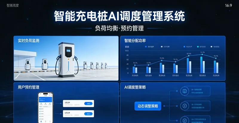 矿石运输公司调度室，桌上堆满纸质单据，调度员正在焦急地打电话