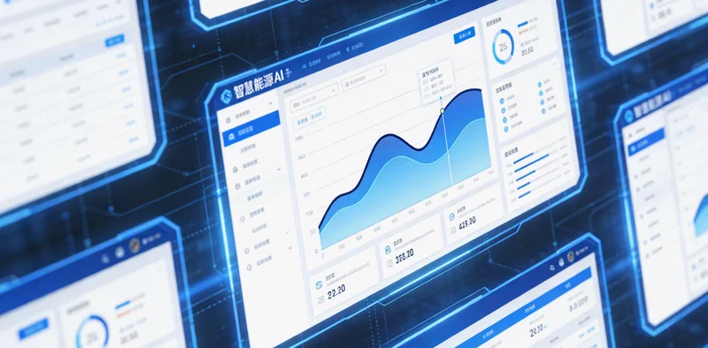 船厂堆场内,工人正在复杂的钢板和型材中对照图纸进行人工分拣