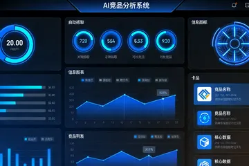 镍矿上AI边坡监测，小厂先做哪块比较稳妥？