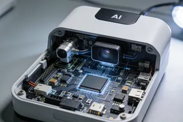 矿棉板吊顶厂想上AI审图，得花多少钱？