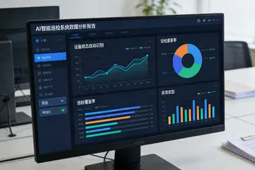 锡矿品位检测用AI，到底值不值得搞？