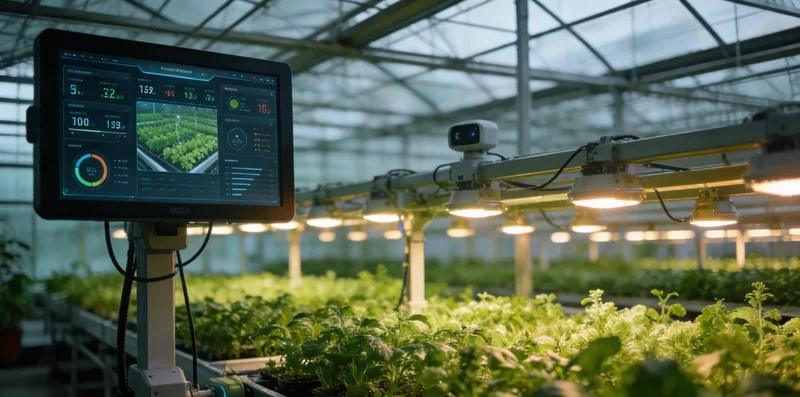 锌矿球磨机轴承座上安装振动传感器现场图