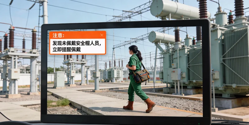 矿泉水厂管理人员在车间围绕生产记录和投诉单讨论核心质量问题