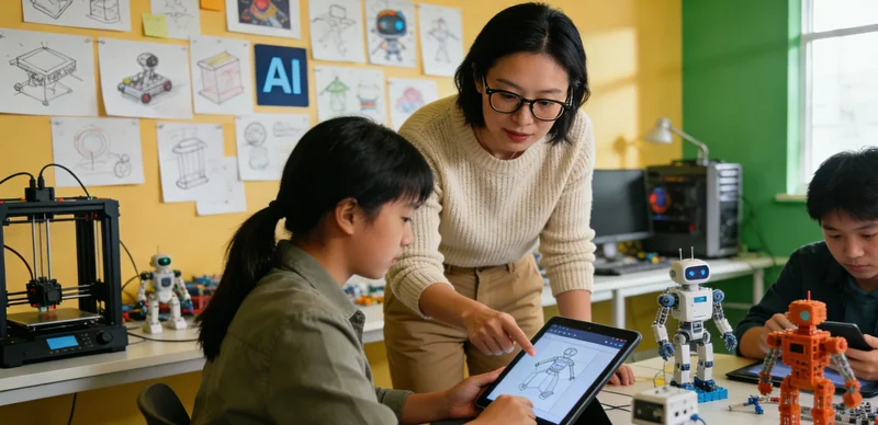 白巧克力块表面气泡和划痕特写照片