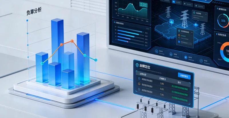 白巧克力生产线示意图,标注出传统摄像头覆盖不到的设备内部等风险盲区