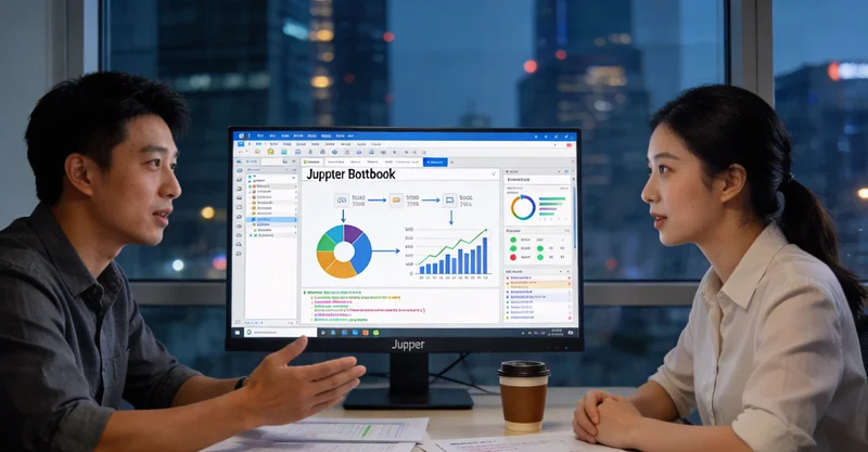 电压力锅锅盖人工卡尺检测场景,背景为生产线