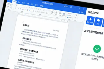 压力仪表厂上AIMES系统，到底值不值？